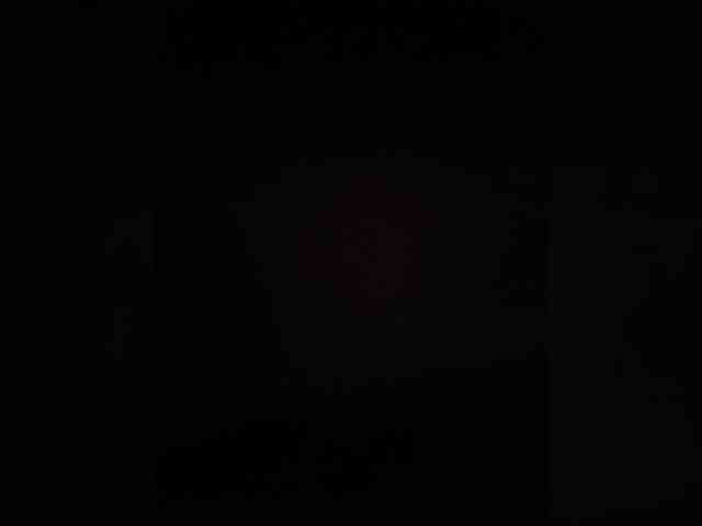-laBlancaNoche- webcam