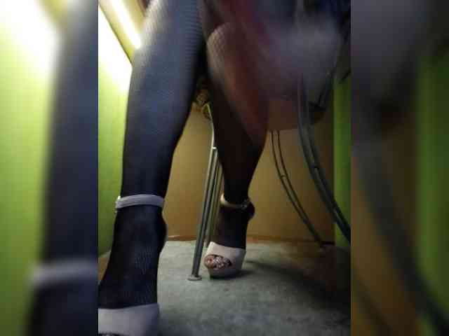 -laBlancaNoche- webcam