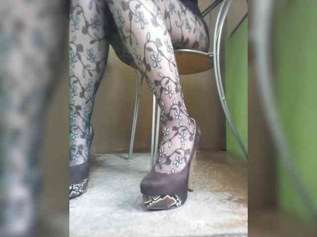 -laBlancaNoche- webcam