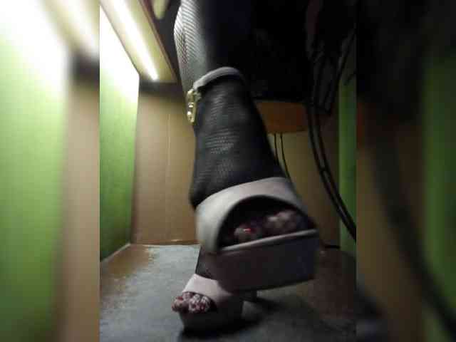 -laBlancaNoche- webcam