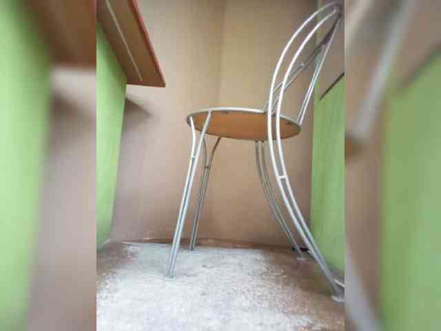 -laBlancaNoche- webcam