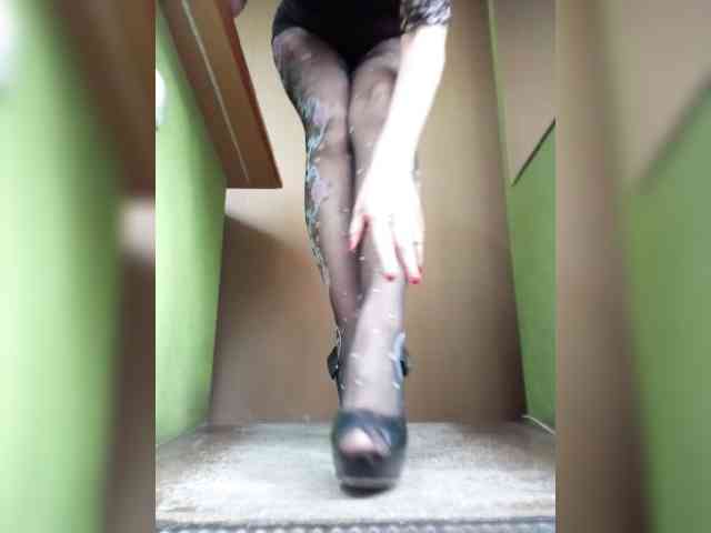 -laBlancaNoche-