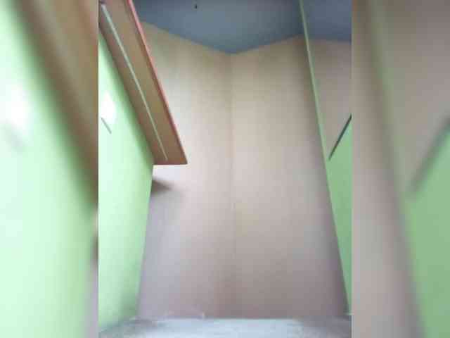 -laBlancaNoche- webcam