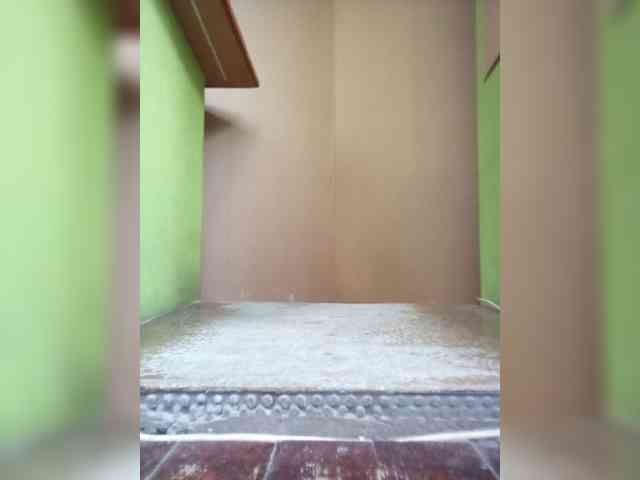 -laBlancaNoche- webcam