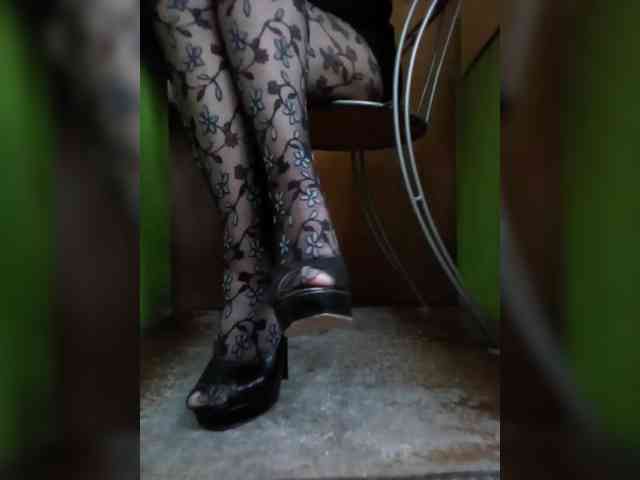 -laBlancaNoche- webcam