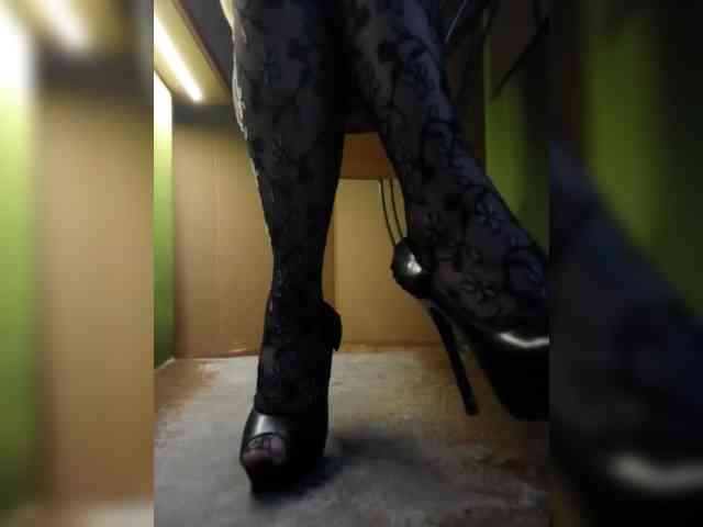 -laBlancaNoche- webcam