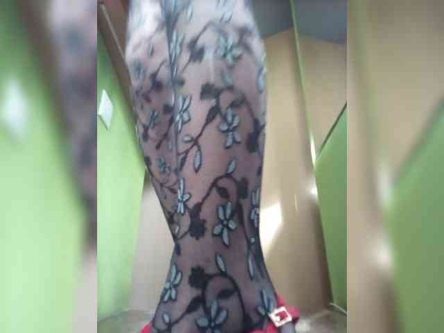 -laBlancaNoche- webcam