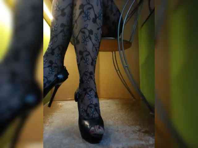 -laBlancaNoche- webcam