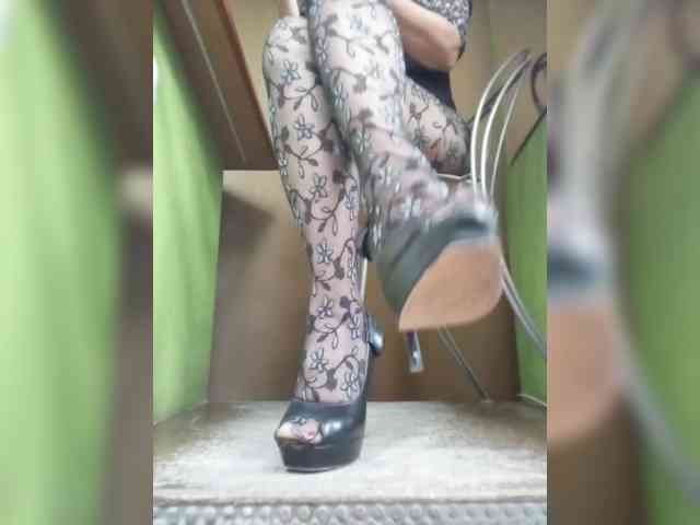 -laBlancaNoche- webcam