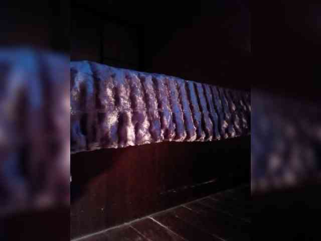 -laBlancaNoche- webcam