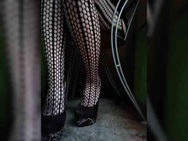 -laBlancaNoche- webcam