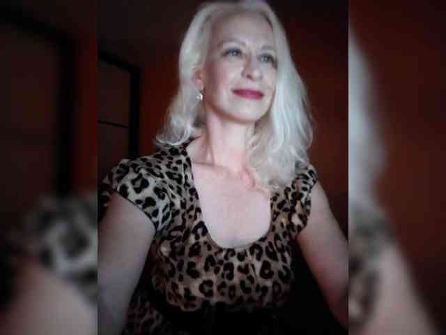 -laBlancaNoche- webcam