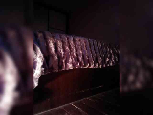 -laBlancaNoche- webcam