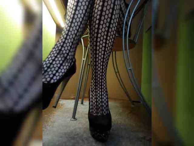 -laBlancaNoche- webcam