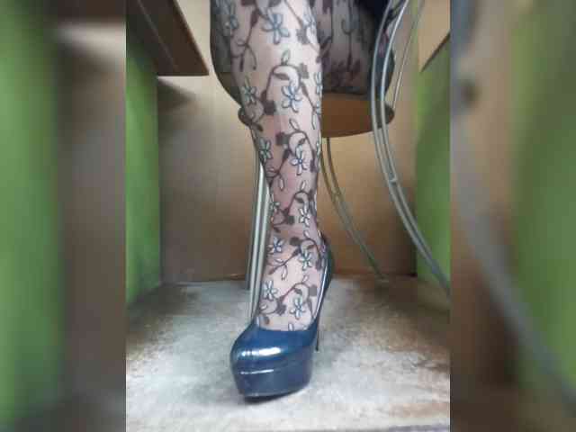 -laBlancaNoche- webcam