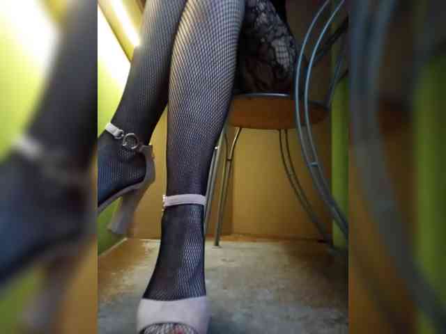 -laBlancaNoche- webcam
