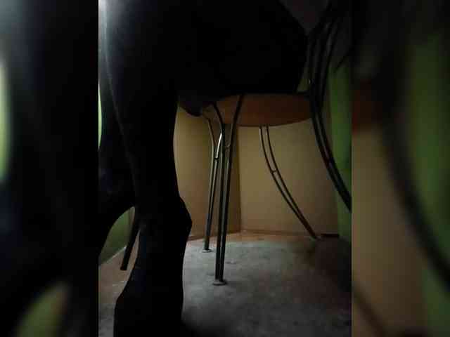 -laBlancaNoche- webcam