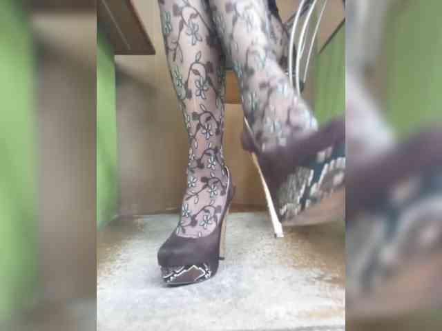 -laBlancaNoche- webcam