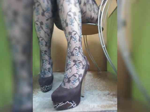 -laBlancaNoche- webcam