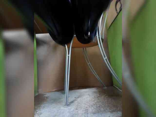 -laBlancaNoche- webcam