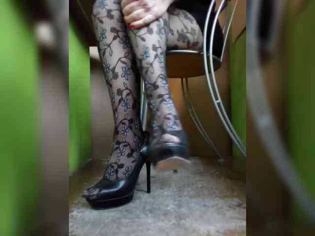 -laBlancaNoche- webcam