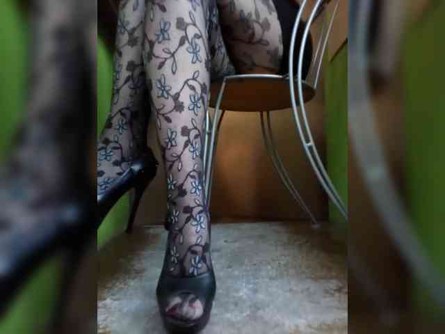 -laBlancaNoche- webcam