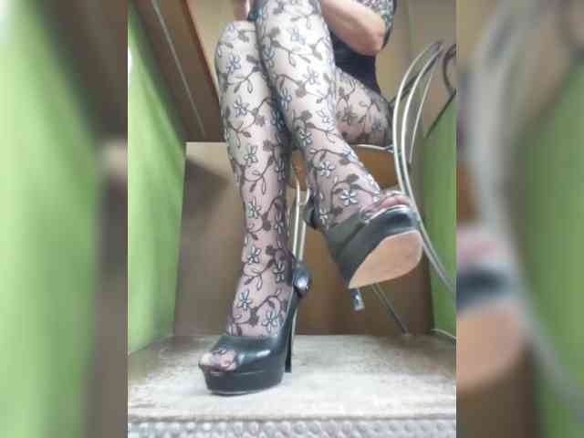 -laBlancaNoche- webcam