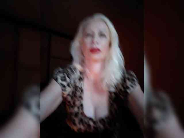 -laBlancaNoche- webcam