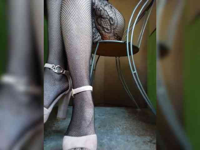 -laBlancaNoche- webcam