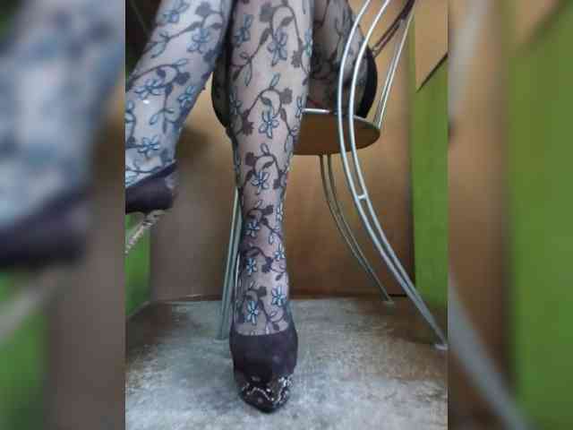 -laBlancaNoche- webcam