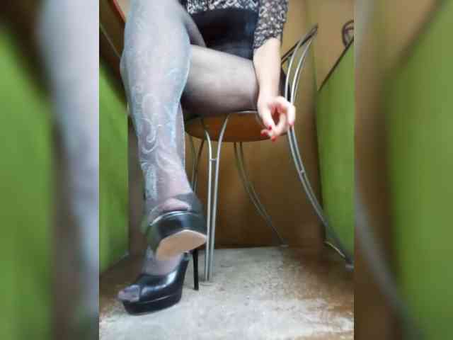 -laBlancaNoche- webcam