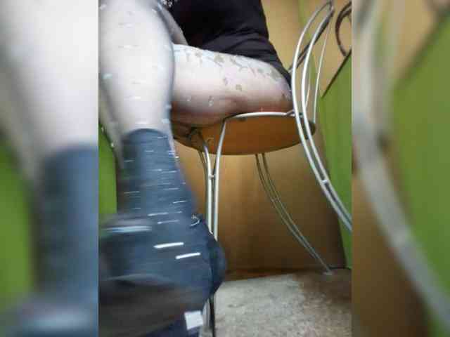 -laBlancaNoche- webcam
