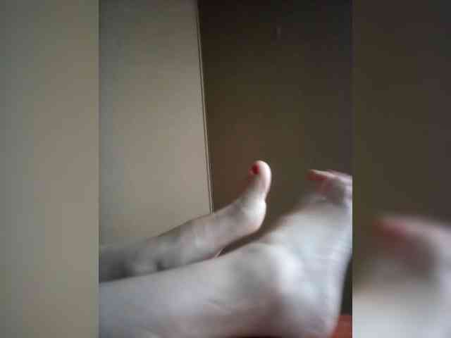 -laBlancaNoche- webcam