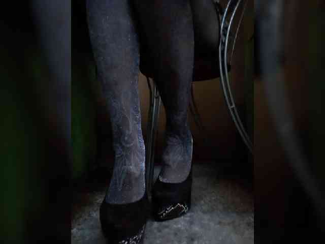 -laBlancaNoche- webcam