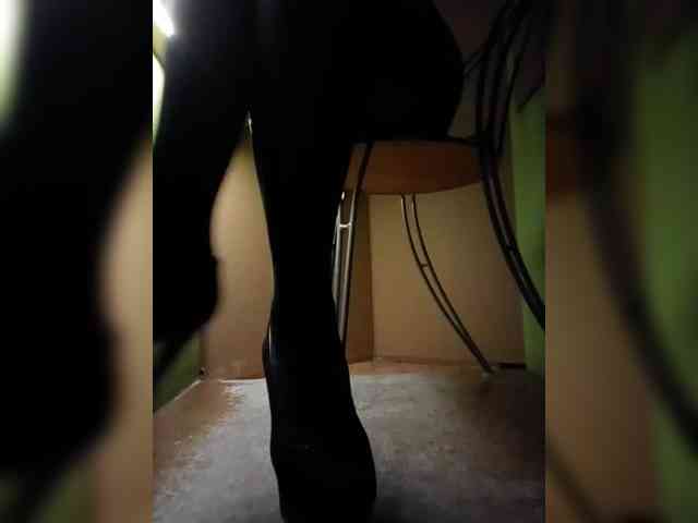 -laBlancaNoche- webcam