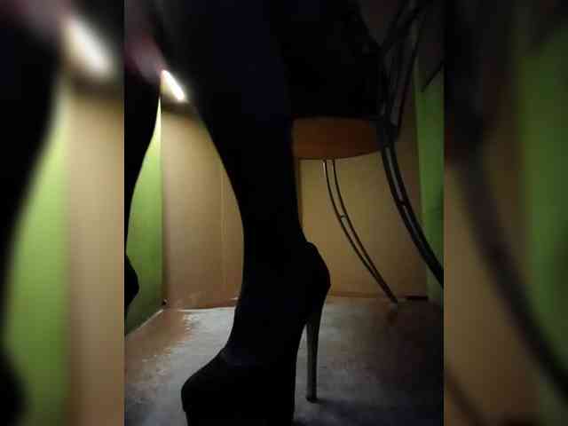 -laBlancaNoche- webcam
