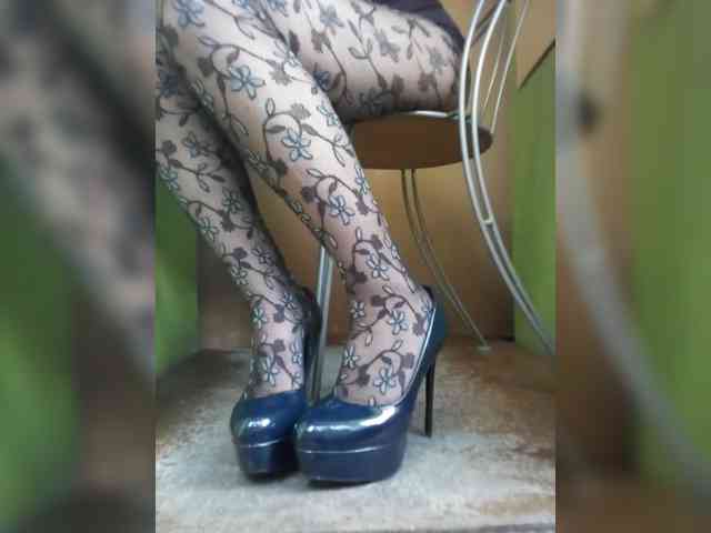-laBlancaNoche- webcam