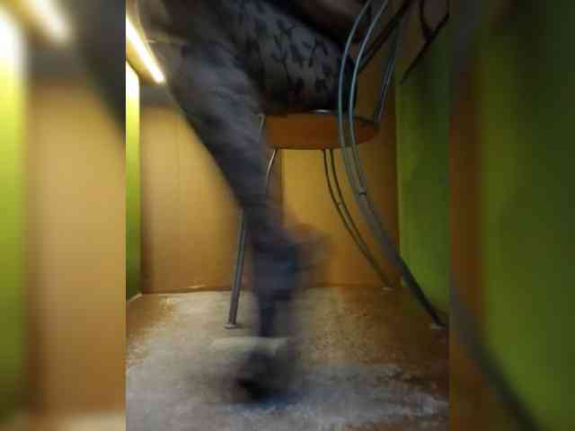 -laBlancaNoche- webcam