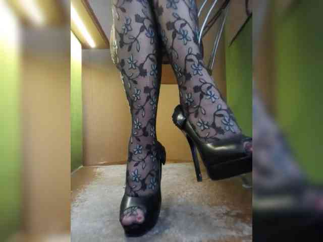 -laBlancaNoche- webcam