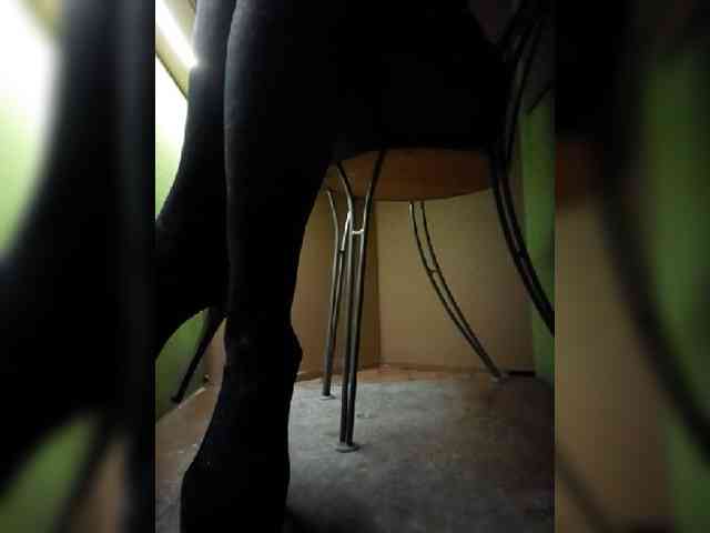 -laBlancaNoche- webcam
