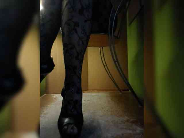 -laBlancaNoche- webcam