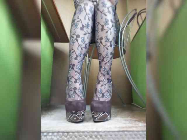 -laBlancaNoche- webcam