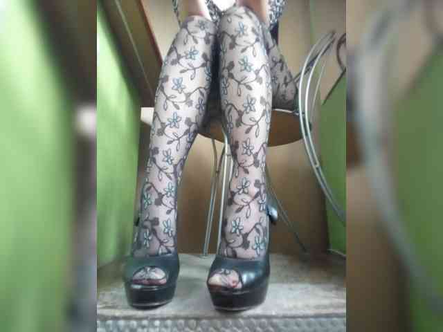 -laBlancaNoche- webcam