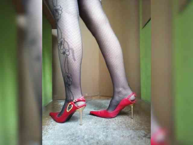 -laBlancaNoche- webcam