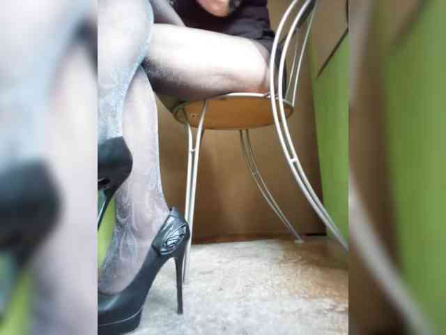 -laBlancaNoche- webcam