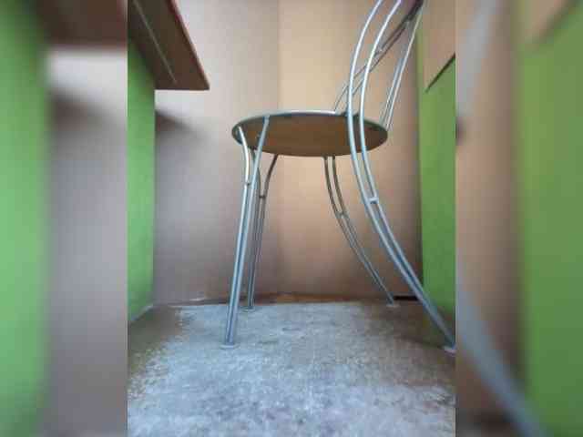 -laBlancaNoche- webcam