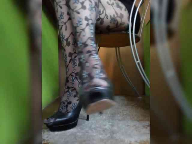 -laBlancaNoche- webcam