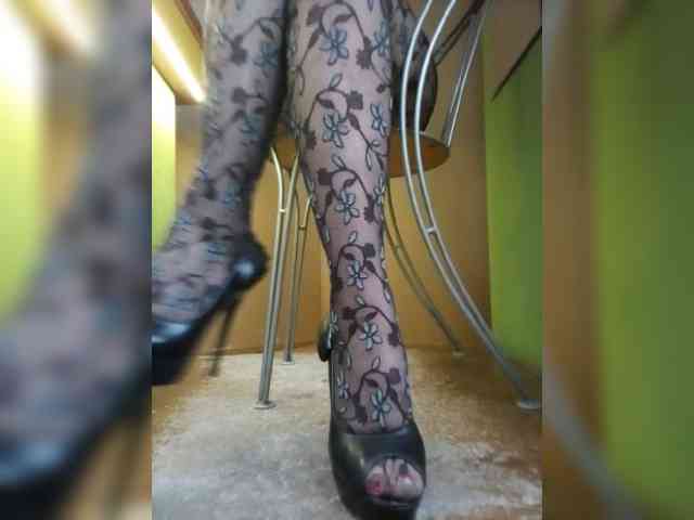 -laBlancaNoche- webcam