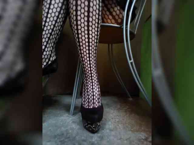 -laBlancaNoche- webcam