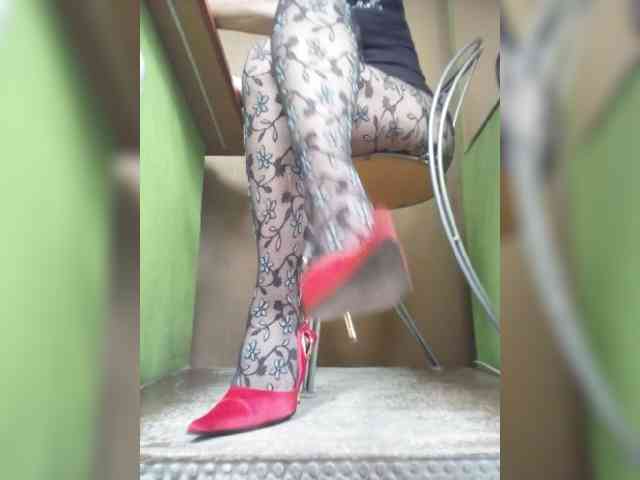 -laBlancaNoche- webcam